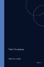 Cover: "New" Exoticisms - Rodopi