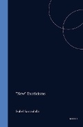 Cover: "New" Exoticisms - Rodopi