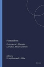 Cover: Fontomfrom - Rodopi
