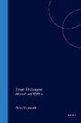 Cover: Ernst Thaelmann - Rodopi
