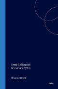 Cover: Ernst Th&auml;lmann - Rodopi