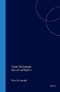 Enlarge image Cover: Ernst Thälmann - Rodopi