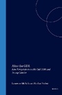 Cover: After the GDR - Rodopi