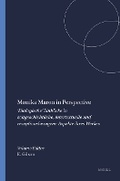 Cover: Monika Maron in Perspective - Rodopi