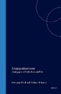 Cover: Entgegenkommen - Rodopi
