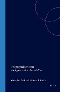 Cover: Entgegenkommen - Rodopi