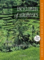 Cover: Encyclopedia of Agrophysics - Springer
