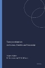 Cover: Europeanization - Rodopi