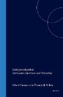 Cover: Europeanization - Rodopi