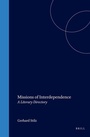 Cover: Missions of Interdependence - Rodopi