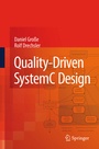 Cover: Quality-Driven SystemC Design - Springer