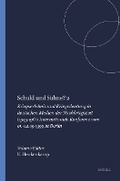 Cover: Schuld und Suehne? 2 - Rodopi