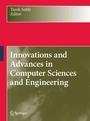 Cover: Innovations and Advances in Computer Sciences and Engineering - Springer