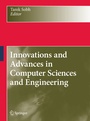 Cover: Innovations and Advances in Computer Sciences and Engineering - Springer