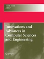 Cover: Innovations and Advances in Computer Sciences and Engineering - Springer