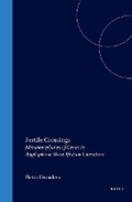 Cover: Fertile Crossings - Rodopi
