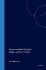 Cover: Contextualized Stylistics - Rodopi