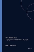 Cover: The Model Man - Rodopi