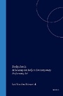 Cover: Bodycheck - Rodopi