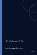 Cover: Das Jahrhundert Berlins - Rodopi