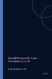 Enlarge image Cover: Conrad Between the Lines - Rodopi