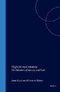 Cover: Flight from Certainty - Rodopi