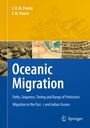 Cover: Oceanic Migration - Springer