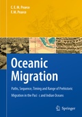Cover: Oceanic Migration - Springer