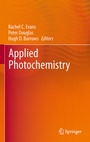 Cover: Applied Photochemistry - Springer