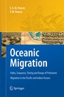 Cover: Oceanic Migration - Springer