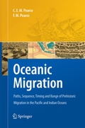 Cover: Oceanic Migration - Springer