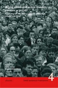 Cover: Access panels and online research, panacea or pitfall? - Aksant Academic Publishers
