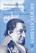 Cover: Grundlegung und Kritik - Rodopi