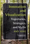 Cover: Innovation and Visualization - Rodopi