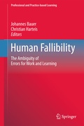 Abbildung von: Human Fallibility - Springer