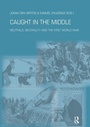 Cover: Caught in the Middle - Aksant Academic Publishers
