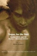 Cover: Tropes for the Past - Rodopi