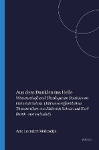 Enlarge image Cover: Aus dem Dunklen ins Helle - Rodopi
