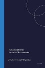 Cover: National Identity - Rodopi