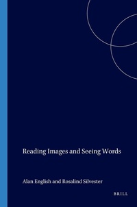 Enlarge image Cover: Reading Images and Seeing Words - Rodopi