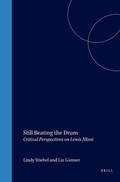 Cover: Still Beating the Drum - Rodopi
