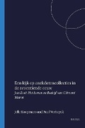 Cover: Een kijk op anekdotencollecties in de zeventiende eeuw - Rodopi
