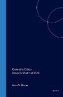 Cover: Conrad's Cities - Rodopi