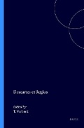 Cover: Descartes et Regius - Rodopi