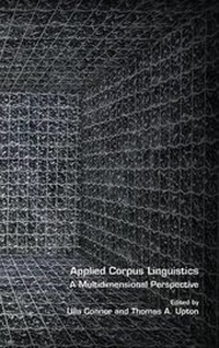Abbildung von: Applied Corpus Linguistics - Rodopi