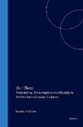 Cover: Us / Them - Rodopi
