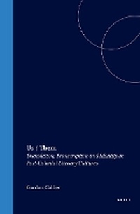 Enlarge image Cover: Us / Them - Rodopi
