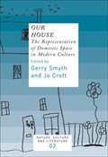 Cover: Our House - Rodopi