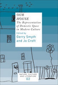 Enlarge image Cover: Our House - Rodopi