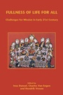 Cover: Fullness of Life for All - Rodopi